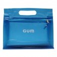 Набор GUM Orto Start