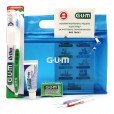 Набор GUM Orto Start