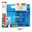 Набор GUM Orto Start