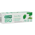 Зубная паста GUM BIO, 75 мл