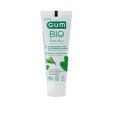 Зубна паста GUM BIO, 75 мл