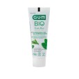 Зубная паста GUM BIO, 75 мл