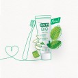 Зубная паста GUM BIO, 75 мл