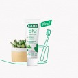 Зубная паста GUM BIO, 75 мл