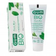 Зубная паста GUM BIO, 75 мл