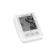 Автоматический тонометр Microlife BP B3 Afib