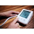 Автоматический тонометр Microlife BP B3 Afib