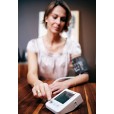 Автоматический тонометр Microlife BP B3 Afib