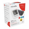 Автоматический тонометр Microlife BP B3 Afib