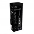 Портативний ірігатор ротової порожнини, артикул VT-1000 W (чорний)
