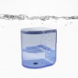 Стационарный ирригатор ротовой полости VT-2000 W (белый), ТМ Vega