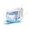 Стационарный ирригатор ротовой полости VT-2000 W (белый), ТМ Vega