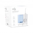 Стационарный ирригатор ротовой полости VT-2000 W (белый), ТМ Vega