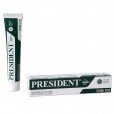 Зубна паста PRESIDENT CLASSIC, 75 мл