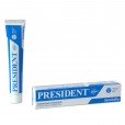 Зубна паста PRESIDENT SENSITIVE, 75 мл