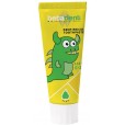 Зубна паста BETADENT BABY PEAR 0-3, 75 мл