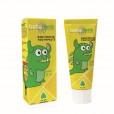 Зубна паста BETADENT BABY PEAR 0-3, 75 мл