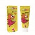 Зубна паста BETADENT STRAWBERRY JUNIOR 6+,75 мл