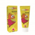 Зубна паста BETADENT STRAWBERRY JUNIOR 6+,75 мл