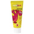Зубна паста BETADENT STRAWBERRY JUNIOR 6+,75 мл