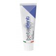 Зубна паста BETADENT NATURAL,100 мл