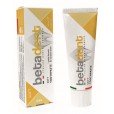 Зубна паста BETADENT SOFT, 100 мл