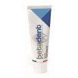 Зубна паста BETADENT WHITE, 100 мл