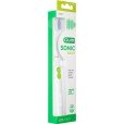 Зубная щетка GUM ACTIVITAL SONIC POWER