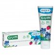 Зубная паста SWISSDENT GENTLE (отбеливающая зубная паста для чувствительных зубов ), 100 мл.