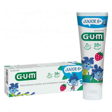 Зубная паста SWISSDENT GENTLE (отбеливающая зубная паста для чувствительных зубов ), 100 мл.