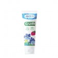 Зубная паста-гель GUM JUNIOR (для детей от 7 лет), 50 мл