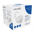 Компрессорный ингалятор Microlife NEB 210