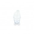 Компрессорный ингалятор Microlife NEB 210