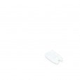 Компрессорный ингалятор Microlife NEB 210