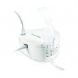 Компрессорный ингалятор Microlife NEB 210