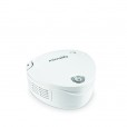 Компрессорный ингалятор Microlife NEB 210