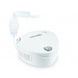 Компрессорный ингалятор Microlife NEB 210