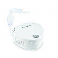 Компрессорный ингалятор Microlife NEB 210