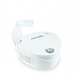 Компрессорный ингалятор Microlife NEB 210