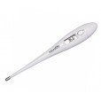 Электронный термометр Microlife MT-3001
