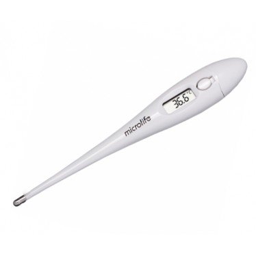 Электронный термометр Microlife MT-3001