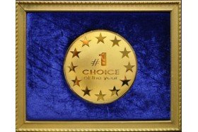 ТОНОМЕТРЫ МИКРОЛАЙФ – ВЫБОР ГОДА 2016